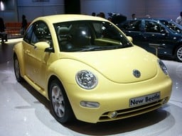 VW-Beetle-Yellow-400[1].jpg
